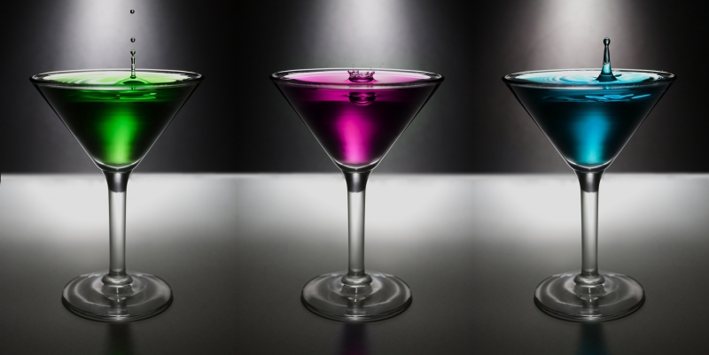 discotheque-LUCERAM-min_water-drop-glass-bar-celebration-green-832603-pxhere.com